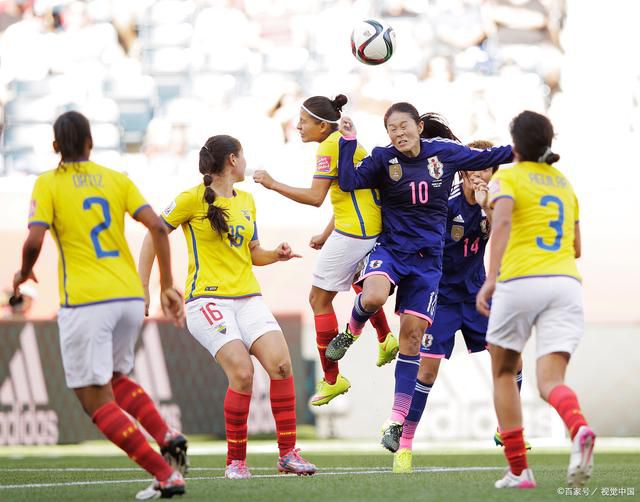 最终曼城3-1埃弗顿。